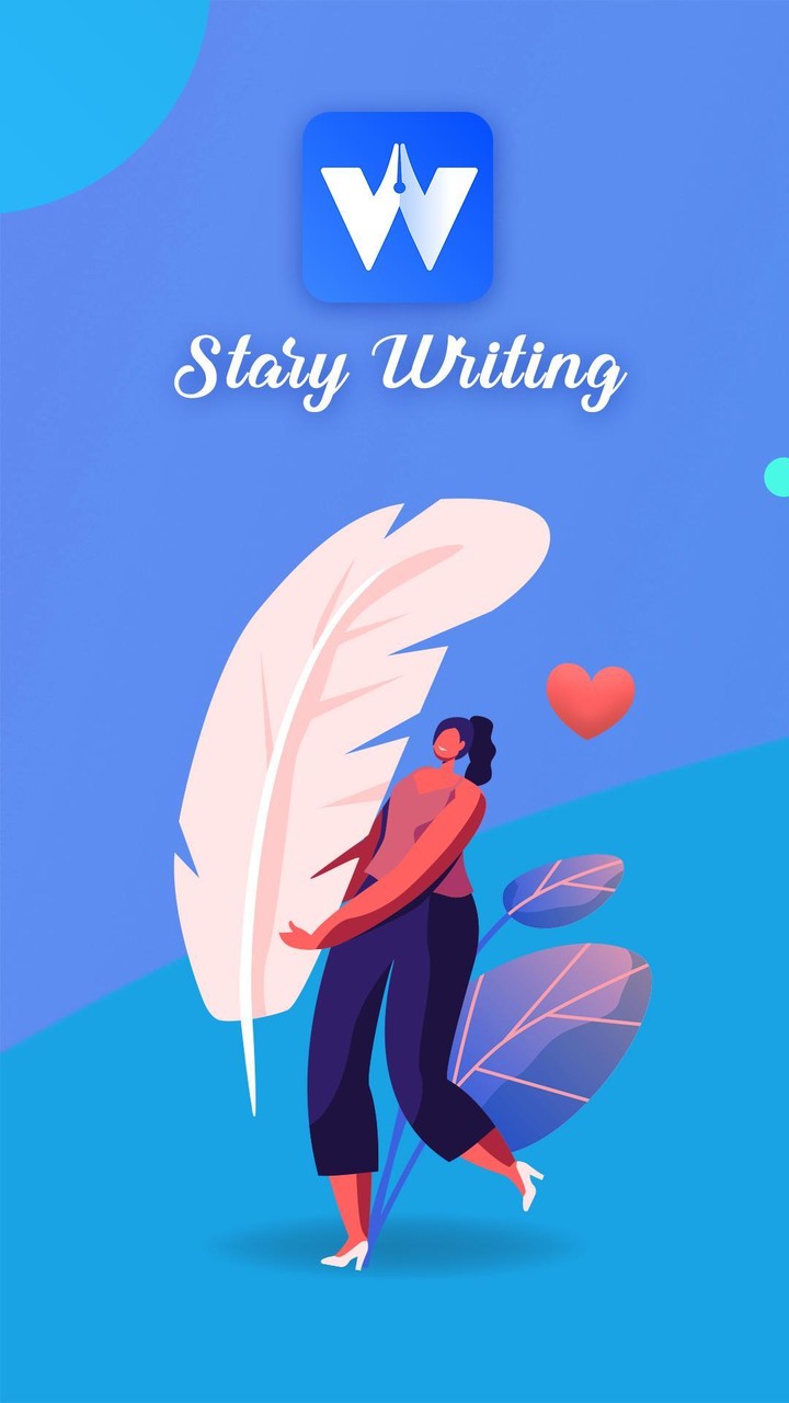 Stary Writing-To Be A Stary Exclusive Writer