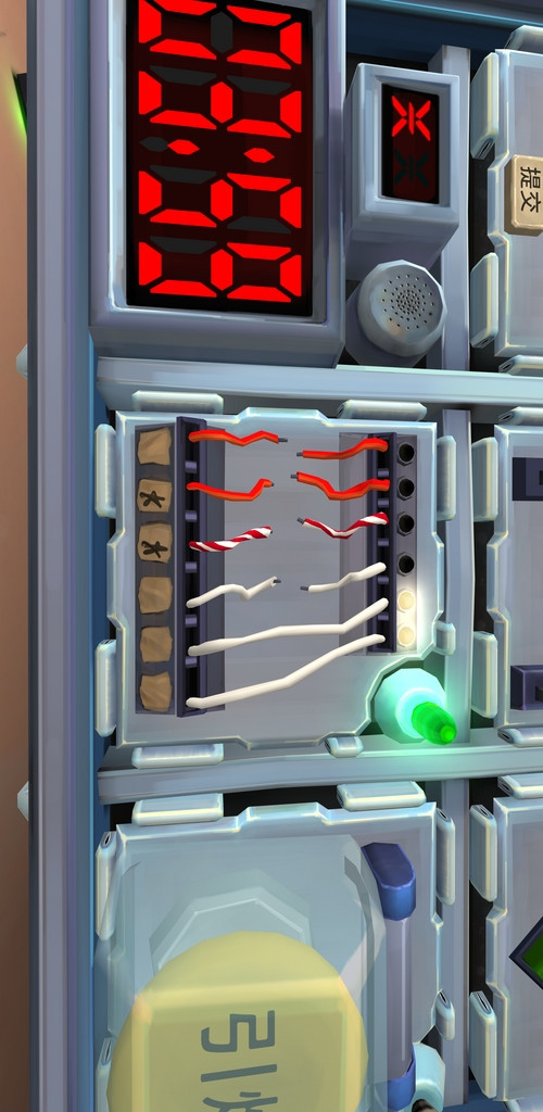 Keep Talking and Nobody Explodes(MOD)_modkill.com