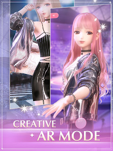 Shining Nikki(EN) screenshot image 17