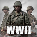 Download World War Heroes: WW2 FPS v1.31.1 for Android