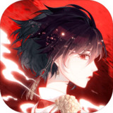 武娘外传(BETA)_playmods.net