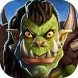 Download Warlords of Aternum(Strengthen attributes) v1.19.0 for Android