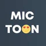 MicToon - Big boy exclusive mod apk 2.0.1 ()