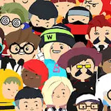 Play Together(TREASURE MOD)1.0_playmods.net