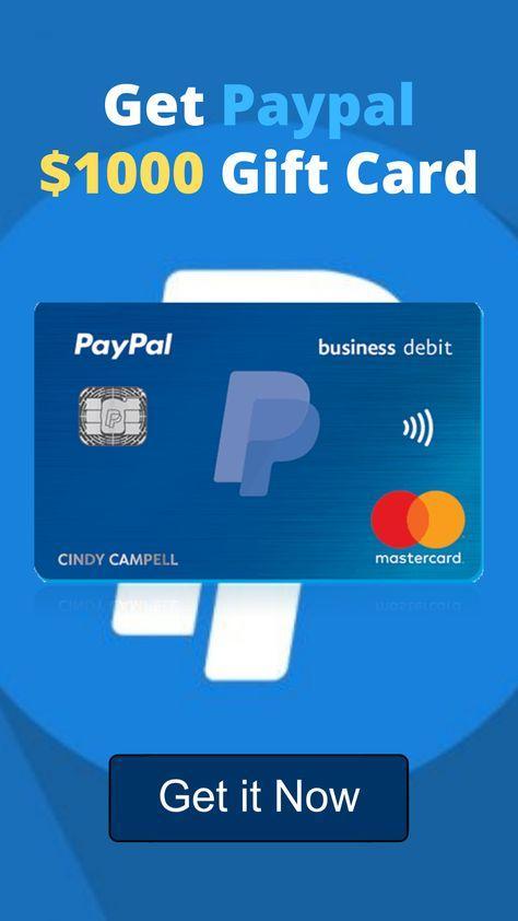 Free Gift Cards_modkill.com