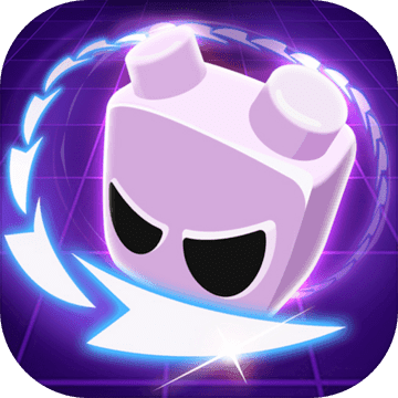 Free download Spin master(BETA) v1.0.1 for Android
