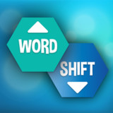 Word Shift mod apk  ()