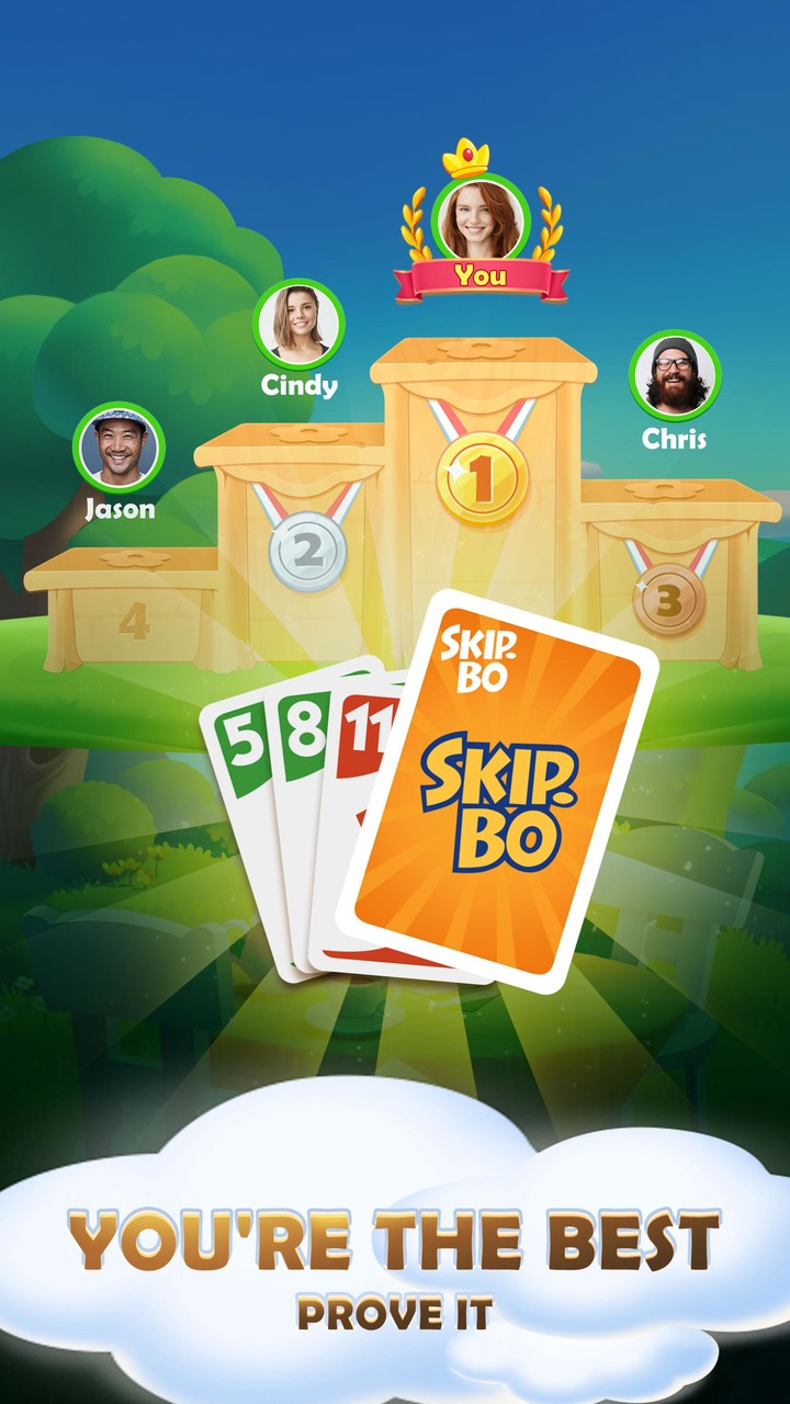 Skip-Bo_modkill.com