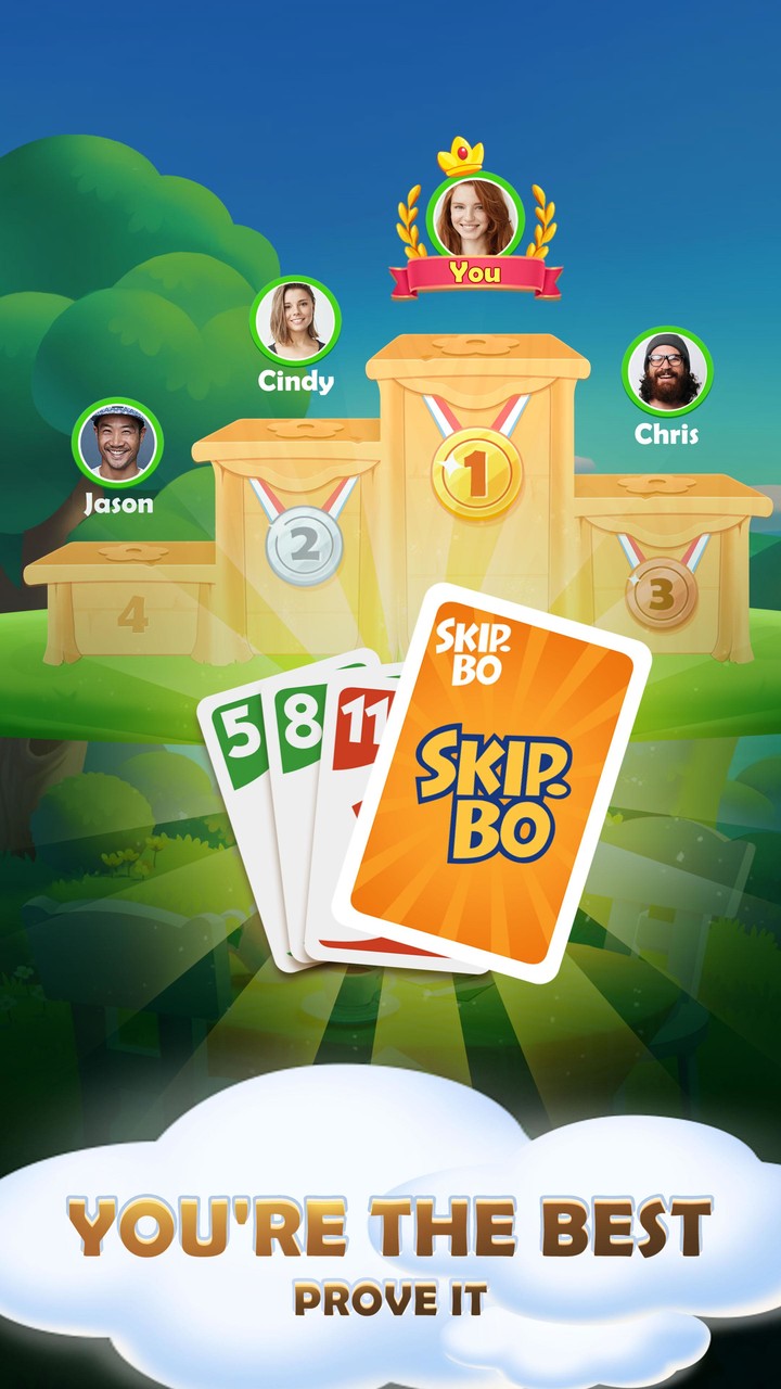 Skip-Bo_playmods.games