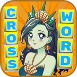 Moby Dick Crossword mod apk 3.44 (No ads)