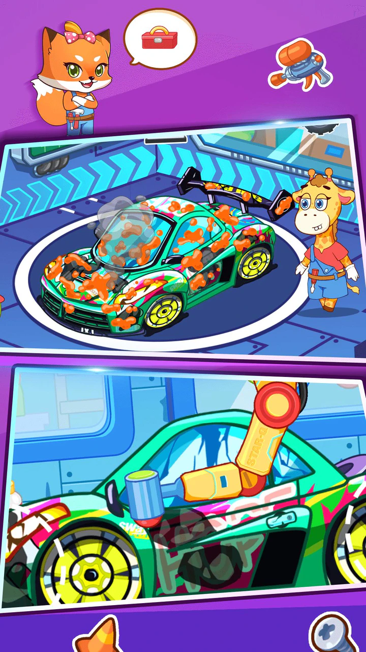 990 Collection Repair My Car Mod Apk Download Best 990 Collection Repair My Car Mod Apk Download Best