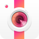 PicLab MOD APK 2.3.0 (Premium Unlocked)_playmod.games