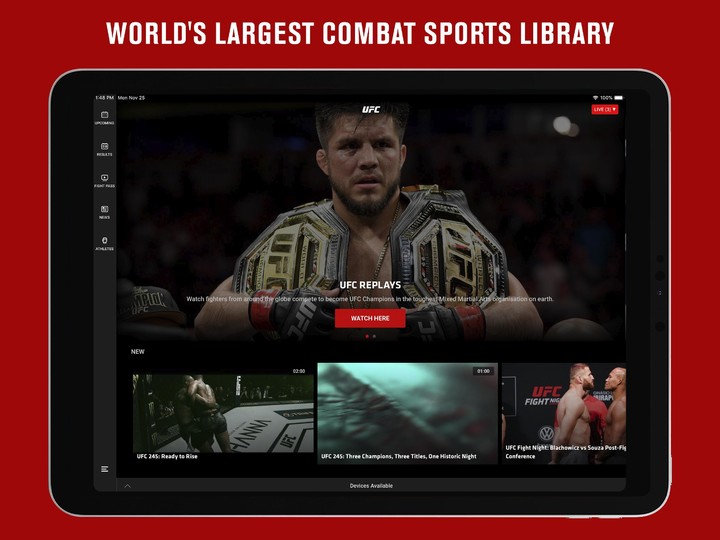 UFC_playmods.games