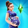 The Sims™ FreePlay(Mod menu)5.69.0_playmod.games