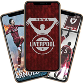 The Reds Wallpaper-The Reds Wallpaper