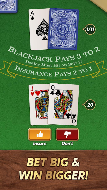 Blackjack_modkill.com
