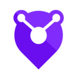 Helium Toolbox_playmods.net
