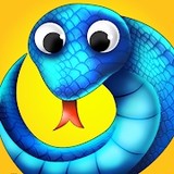 Free download Snake Master 3D(no watching ads to get Rewards) v0.7 for Android