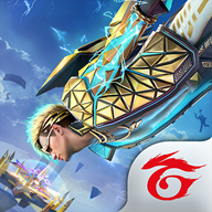 Free download Garena Free Fire Illuminate v1.70.0 for Android