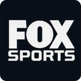 FOX Sports: Watch Live(Official)5.50.0_playmod.games