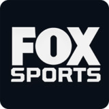 FOX Sports: Watch Live(Official)5.50.0_playmods.games