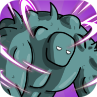 Free download Zombeat.io – io games zombie(You can resurrect without watching ads) v1.2.9 for Android