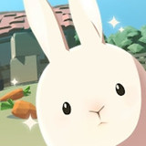 Free download Bunny More Cuteness Overload(Unlimited Currency) v1.3 for Android