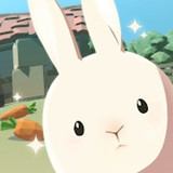 Bunny More Cuteness Overload(Unlimited Currency)_playmods.net