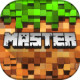 MOD-MASTER for Minecraft PE(Unlocked)4.6.9_playmod.games