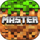 MOD-MASTER for Minecraft PE(Unlocked)4.6.9_playmods.games