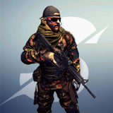 Secret Strike Squad(Unlimited Money)_playmods.net