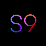 S9 Launcher MOD APK 6.3 (Unlocked)_playmods.net