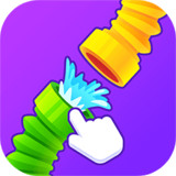 Takeover master_playmods.net