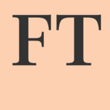 Financial Times(Official)2.217.0_playmod.games