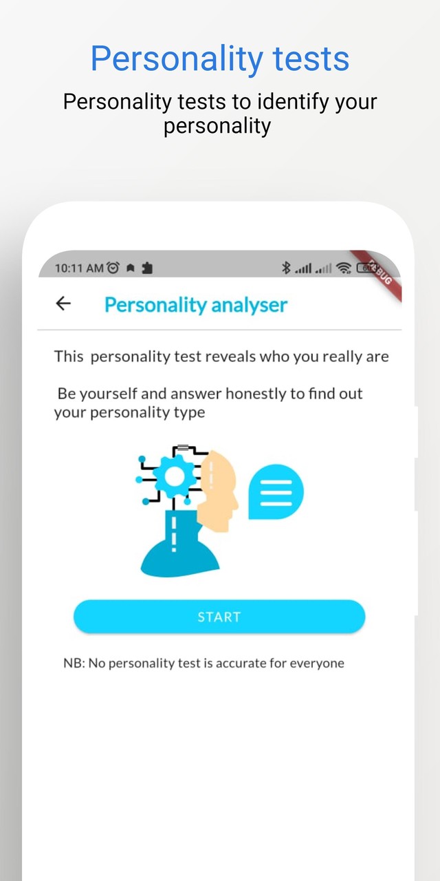Hridayam-Meet Malayali singles_playmods.net