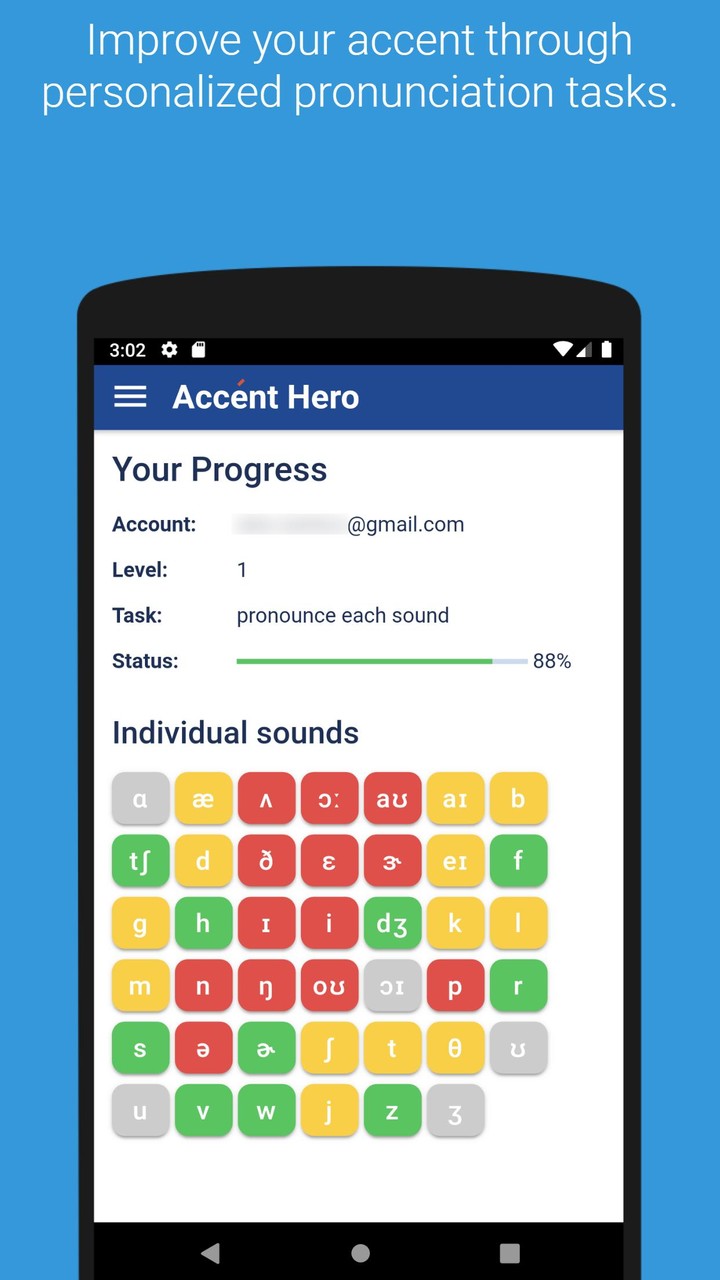 Accent Hero - American English_modkill.com