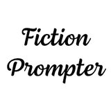 FictionPrompter - Story Ideas_playmods.net