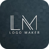 Logo Maker(Pro Features Unlocked)138.1_modkill.com