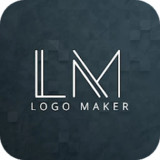 Logo Maker(Pro Features Unlocked)138.1_playmod.games