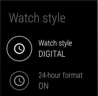 Chronus Information Widgets(Pro  Paid features unlocked)_modkill.com