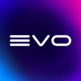 evo - клуб привилегий от Haier_playmods.net