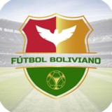 Futbol Boliviano en vivo(Official)1.0_playmods.games