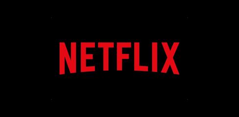How to Download and Use Netflix Mod Apk - playmod.games