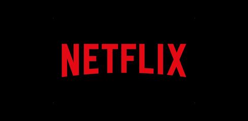 How to Download and Use Netflix Mod Apk - playmods.games