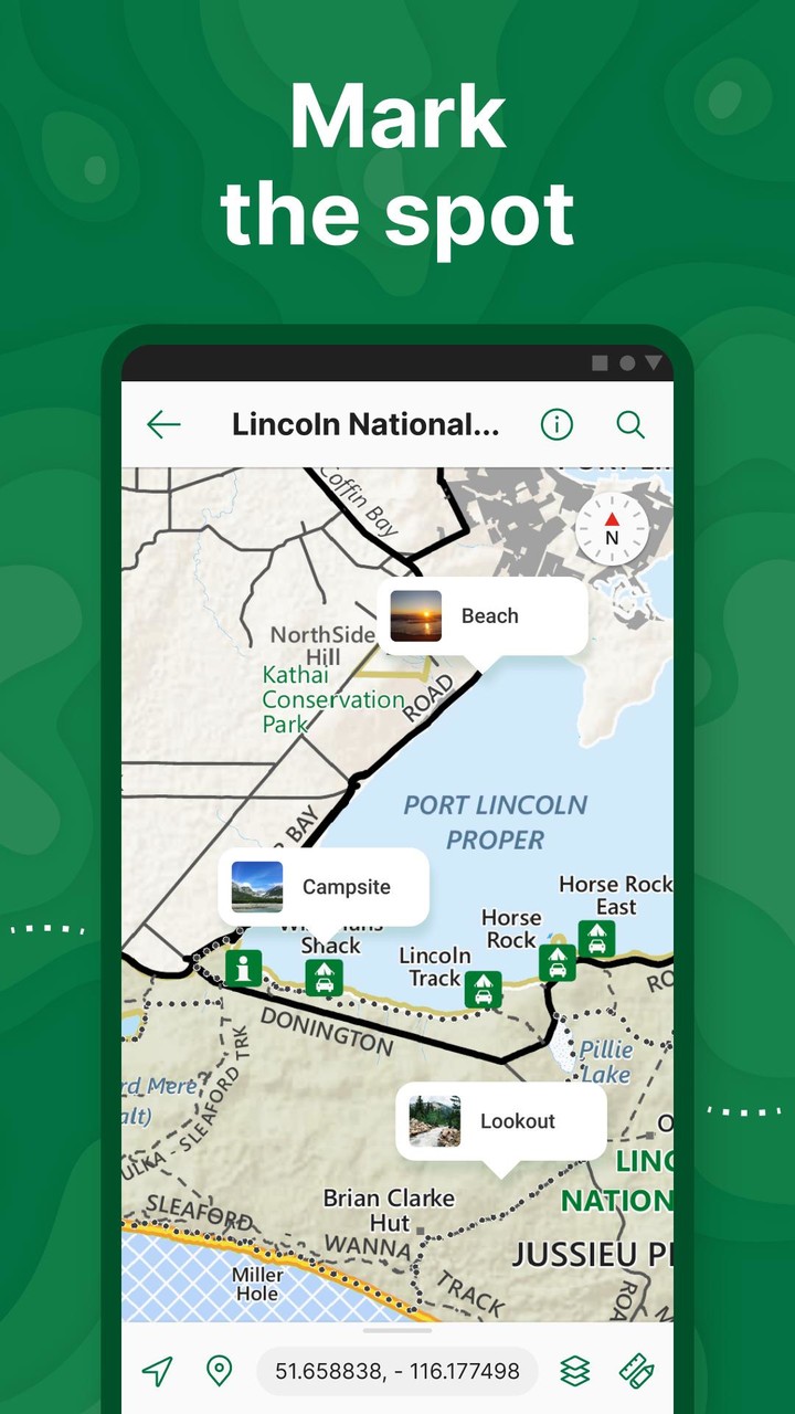 Avenza Maps: Offline Mapping_modkill.com