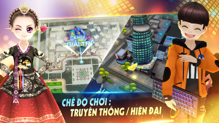 Hack xu: Hack xu không phải là một hành động đúng đắn trong cộng đồng game thủ và có thể dẫn đến các hệ lụy không mong muốn. Chúng tôi khuyến khích bạn kiếm xu bằng các phương thức truyền thống trong trò chơi để đảm bảo sự công bằng và vui vẻ cho tất cả các game thủ. Nhấp vào hình ảnh để tìm hiểu thêm về các phương pháp kiếm xu hợp lệ trong trò chơi.