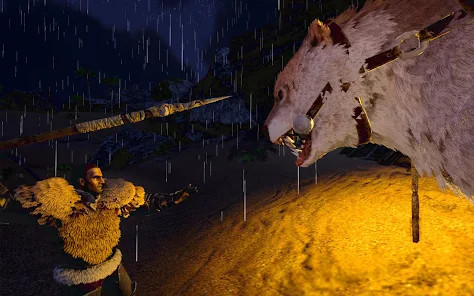 ARK: Survival Evolved(lots of gold coins) screenshot image 10_modkill.com