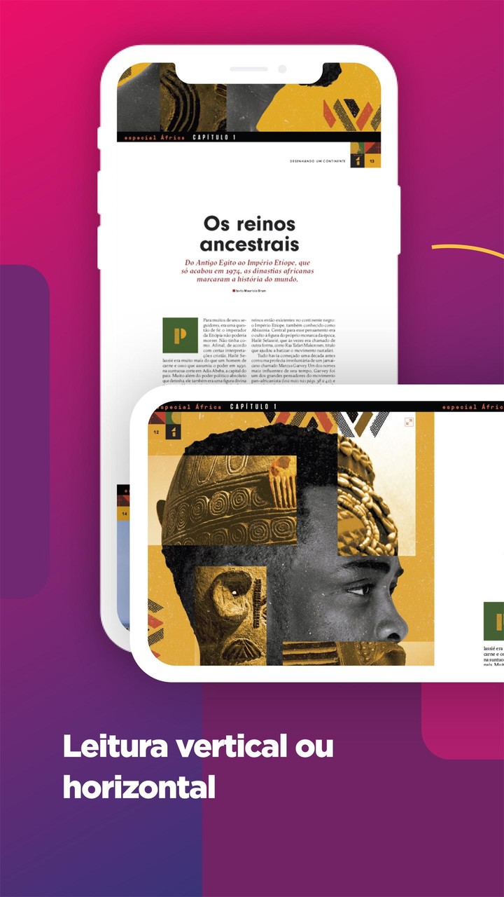 GoRead - Revistas Digitais_modkill.com