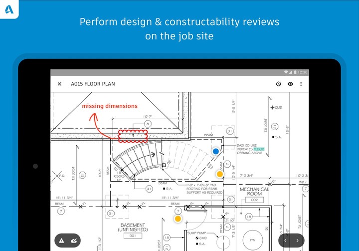 BIM 360
