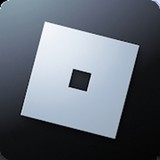 Roblox(Mod Menu)2.527.372_playmods.net